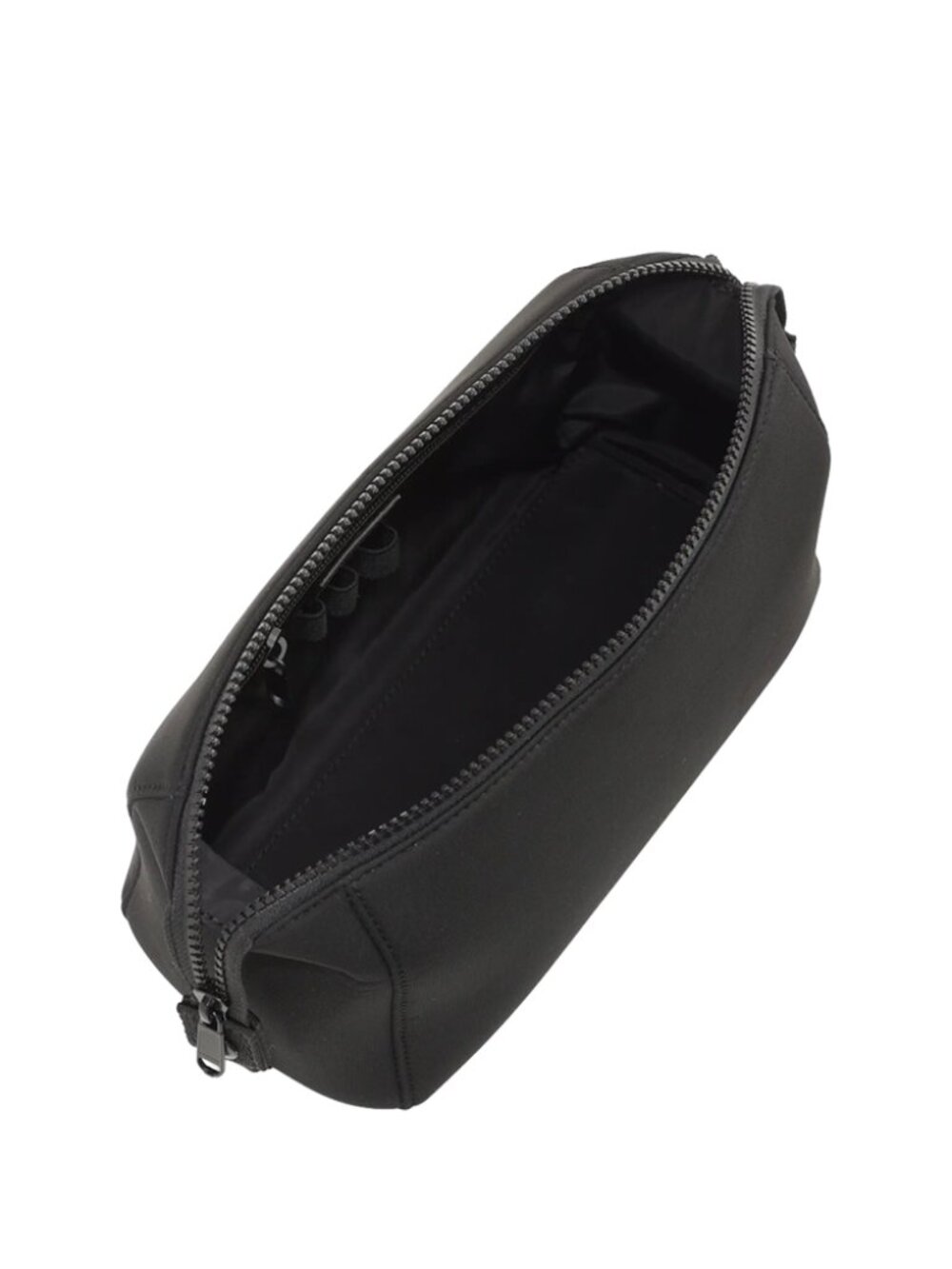 All-Day Neoprene Toiletry Bag - Picture 4 of 6